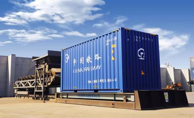 宁夏铸源机械制造有限公司