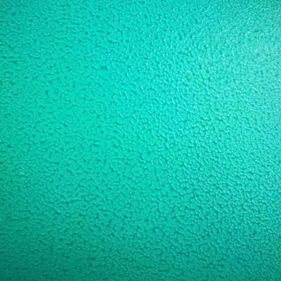 河北恩能新材料科技有限公司