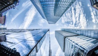 西安维度视界科技有限公司