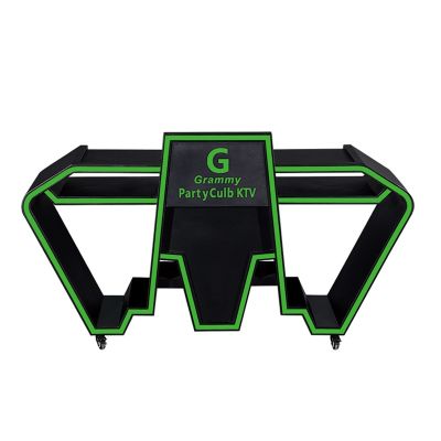 中山市横栏镇松迈照明电器厂