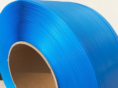 浚县胜世塑料打包带制品厂