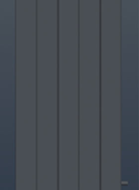 山东星胜新能源有限公司