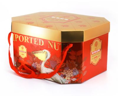 沈阳市技兴纸制品厂