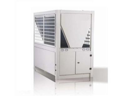 德州奥鑫空调设备有限公司