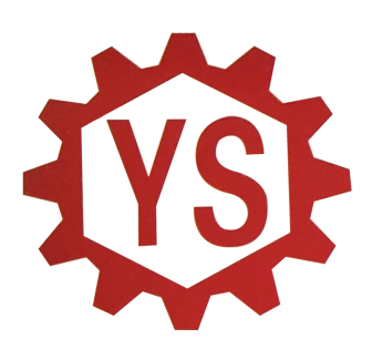 安丘市英盛花生机械厂