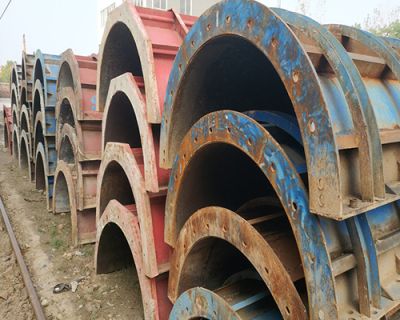 黑龙江鸿运再生资源开发有限公司