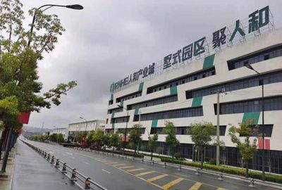 合肥亿安电力设备有限公司