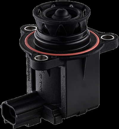 宁波超超电器有限公司