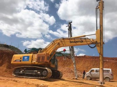 重庆永合利机械设备有限公司