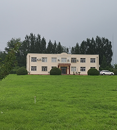 唐山天成食品有限公司