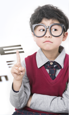 中山市翔辉照明灯饰有限公司