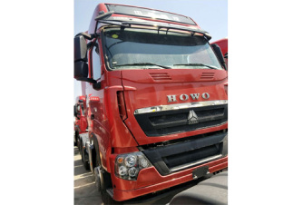 济南坤达汽车销售有限公司