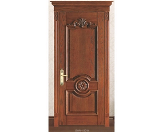 辽阳新科家具有限公司