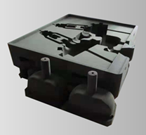 无锡易铸智能制造有限公司