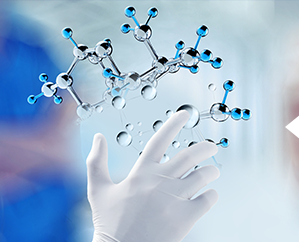 深圳市嘉美尤弘贸易有限公司