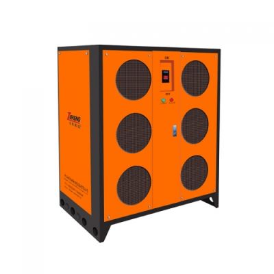 中山市杰峰机电设备有限公司