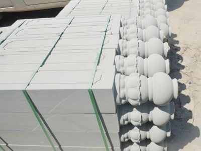 隆昌县诚德石材有限责任公司