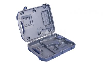 昆山久恒塑胶制品有限公司