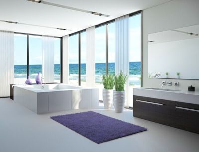 泉州美汇进出口有限责任公司