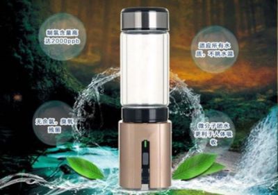 无锡大然新风环保设备有限公司