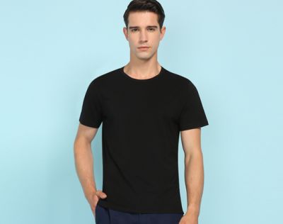 爱定爱（厦门）网络科技有限公司