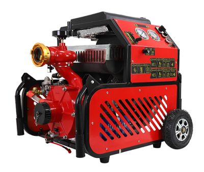 浙江华球机械制造有限公司