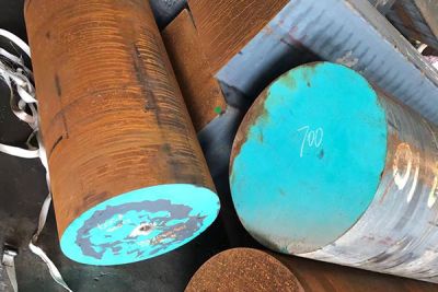 无锡市聚元鑫贸易有限公司