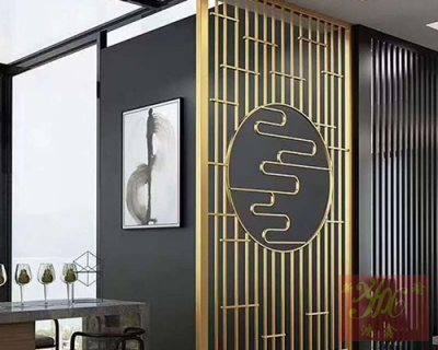 新疆新瑜鸿鑫商贸有限公司