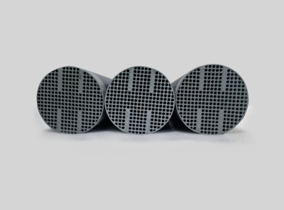 浙江坚膜科技有限公司