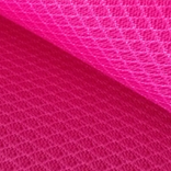 常熟市玖玖信织造有限公司