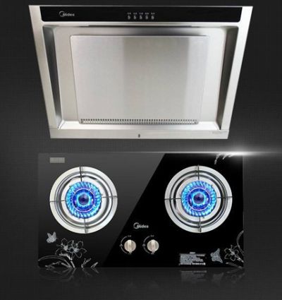 富凯空气能（山东）技术有限公司