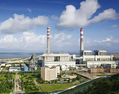 大连奇重重工有限公司