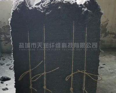 盐城市天润纤维科技有限公司