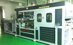 南通通鄂塑料制品有限公司