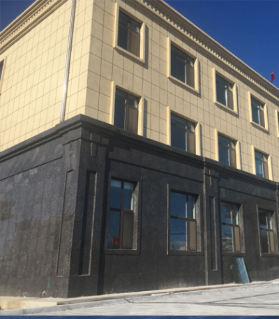 锦州名悦科技有限公司