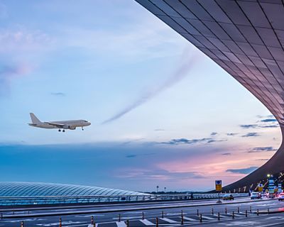 内蒙古繁广锐达文化传媒有限责任公司