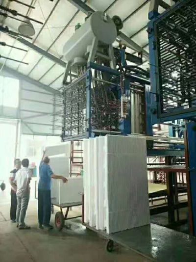 内蒙古堂苏阁装配式建筑服务有限责任公司