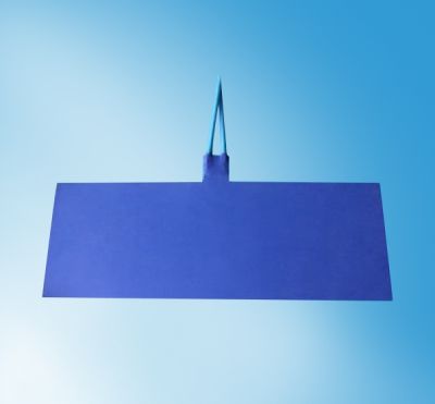 深圳市诚兴泰电热电器有限公司