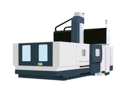 昆山顺彩模具科技有限公司