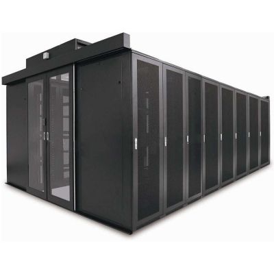 宁波纬度通信设备有限公司