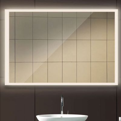 嘉兴晶优科技有限公司