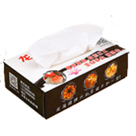 石家庄梦圆商贸有限公司