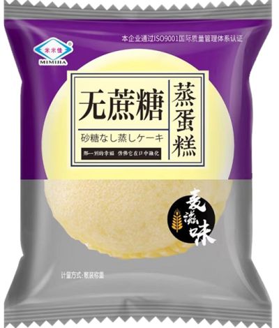 新乡市米米佳食品有限公司