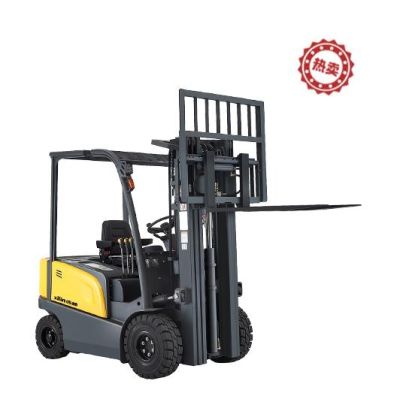 内蒙古东驰仓储设备制造与租赁有限公司