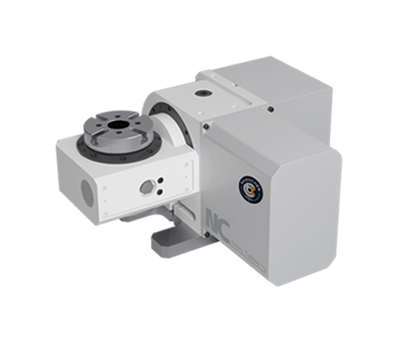 佰旭晨智能科技（杭州）有限公司