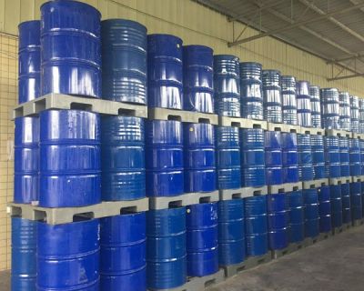 甘肃丰恒达化工有限公司