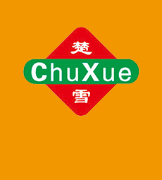 江苏永泰食品有限公司