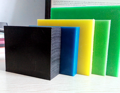 德州万域耐磨材料有限公司