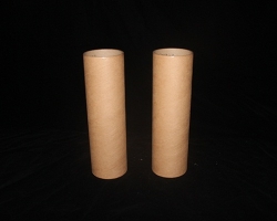 连云港市振扬纸品有限公司