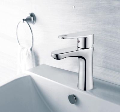 台州市路桥好贝铜业阀门厂